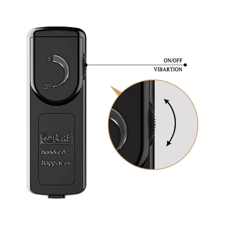 Baile- Barbara Ken 7,8''