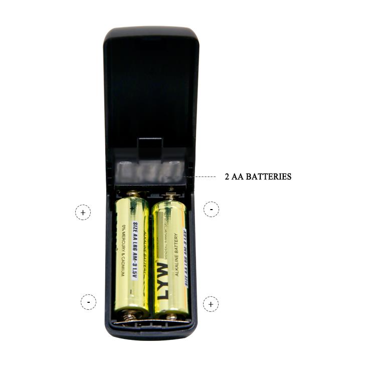 Baile- Barbara Ken 7,8''