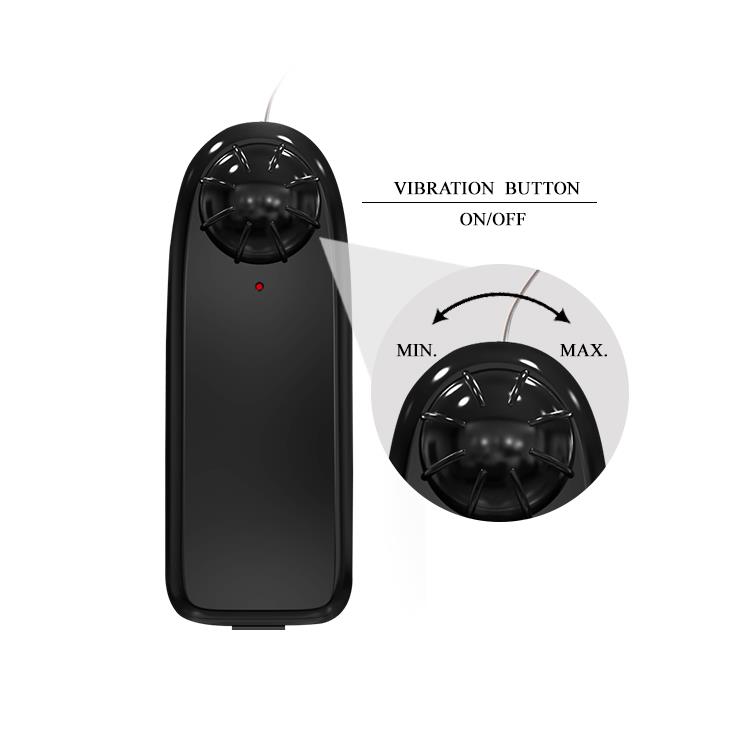 Baile - Dong Vibrating