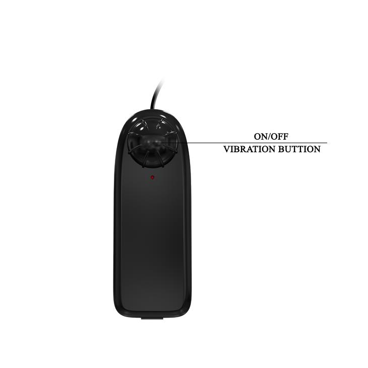 Baile- Water Spray Telecontrol Vibration