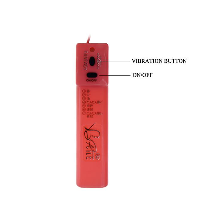 Baile - Super Emperor