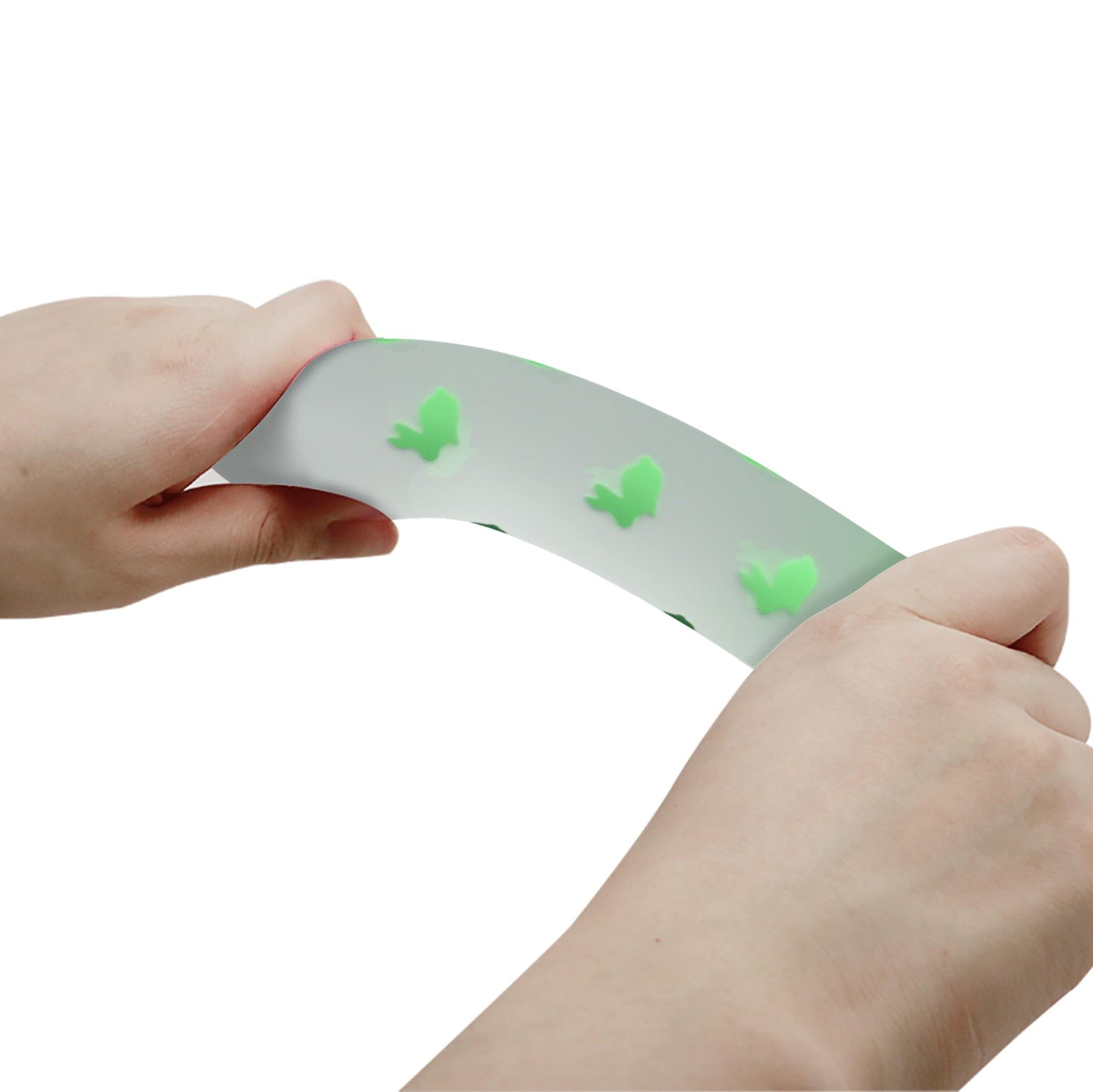 Pretty Love - Romantic Rendezvous, Luminous Suction Base