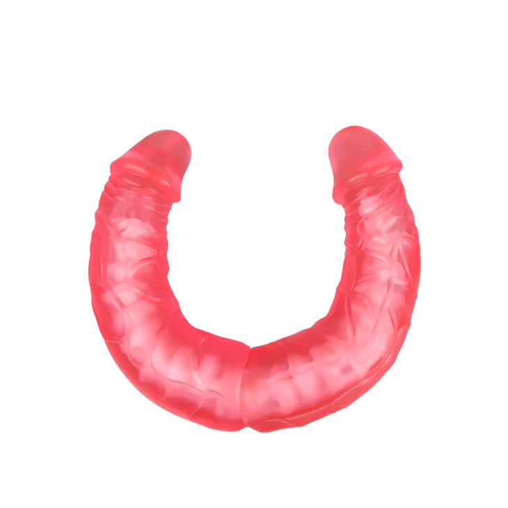 Baile - Double Dong 14""