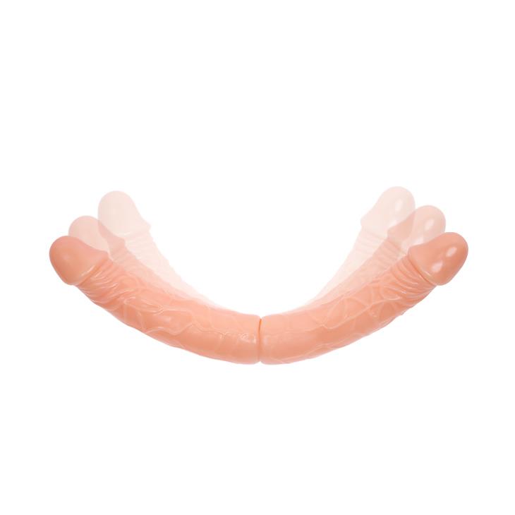 Baile - Double Dones- My Florence