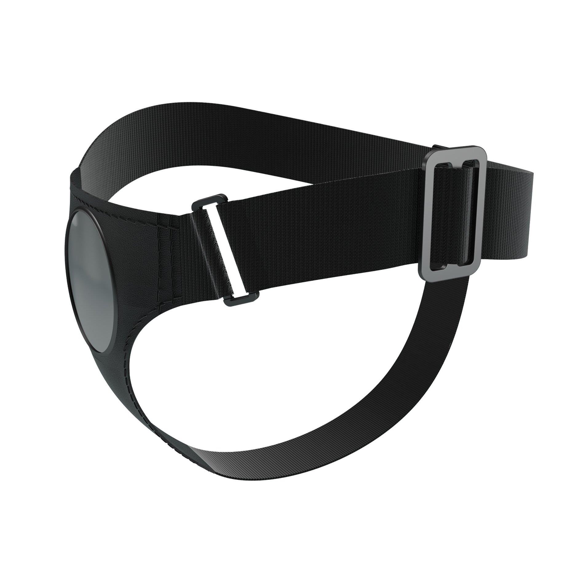 Pretty Love - Harness Briefs- Bobby, Universal Strap-On Harness
