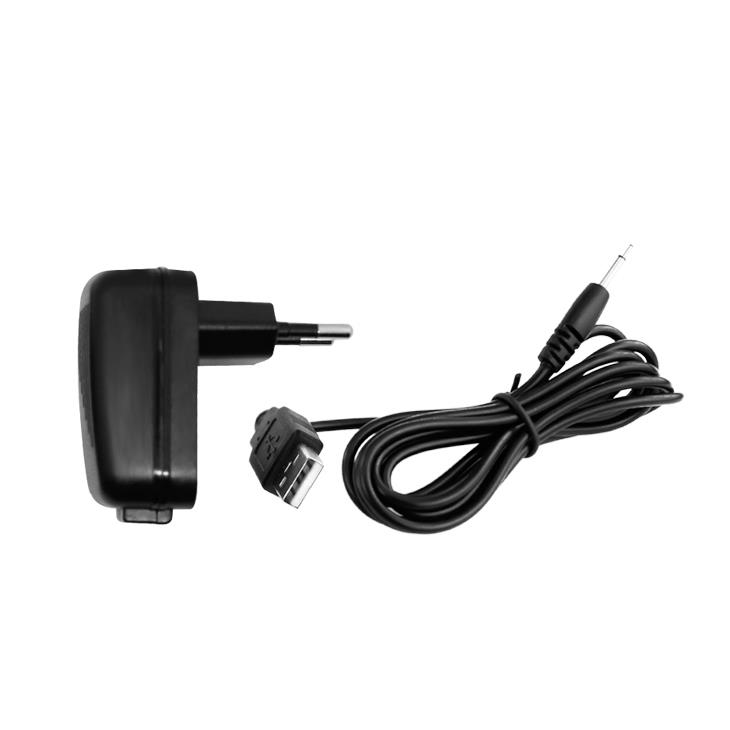 Baile - Fire Bunny 48'C Vibration