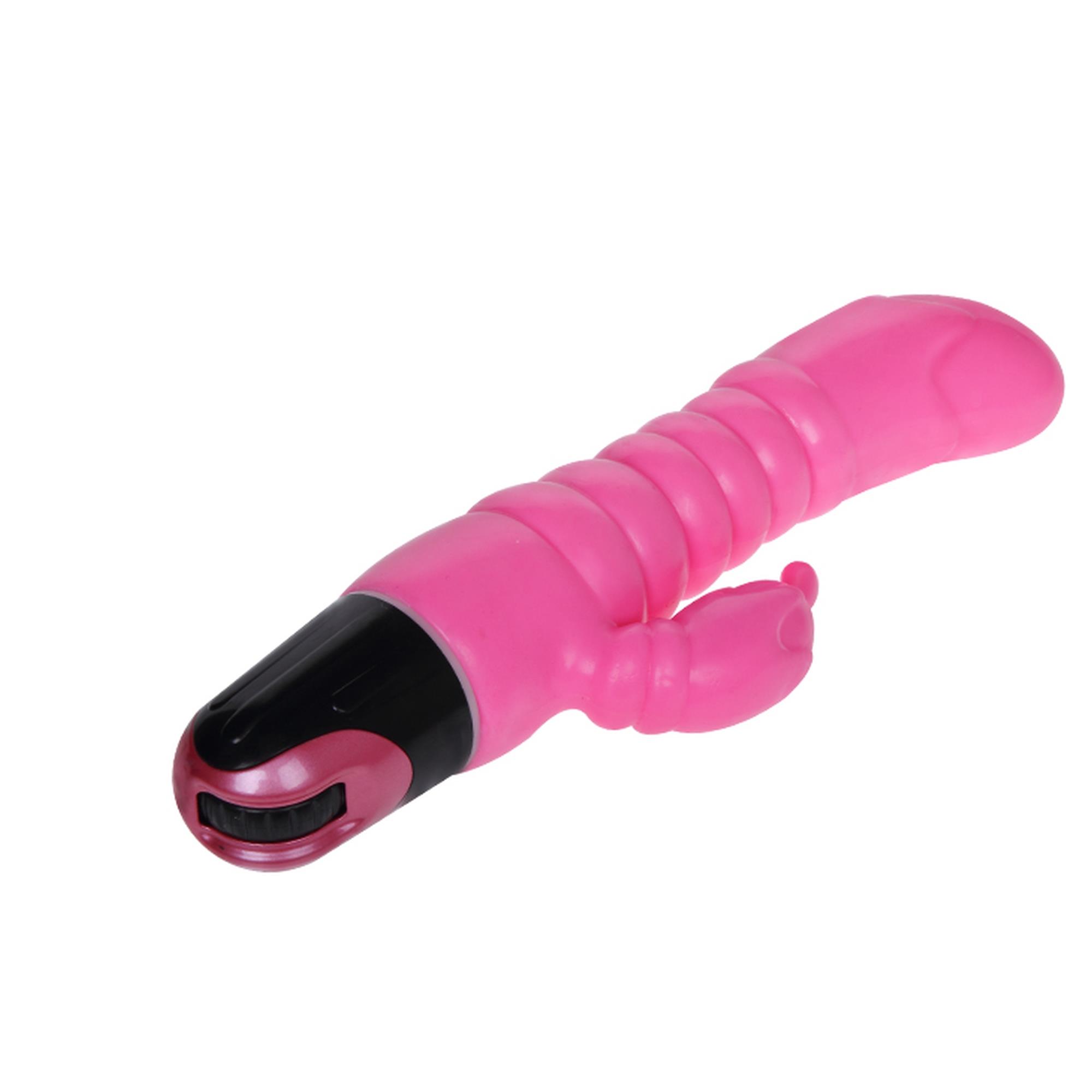 Baile- Vibrator 8.9''