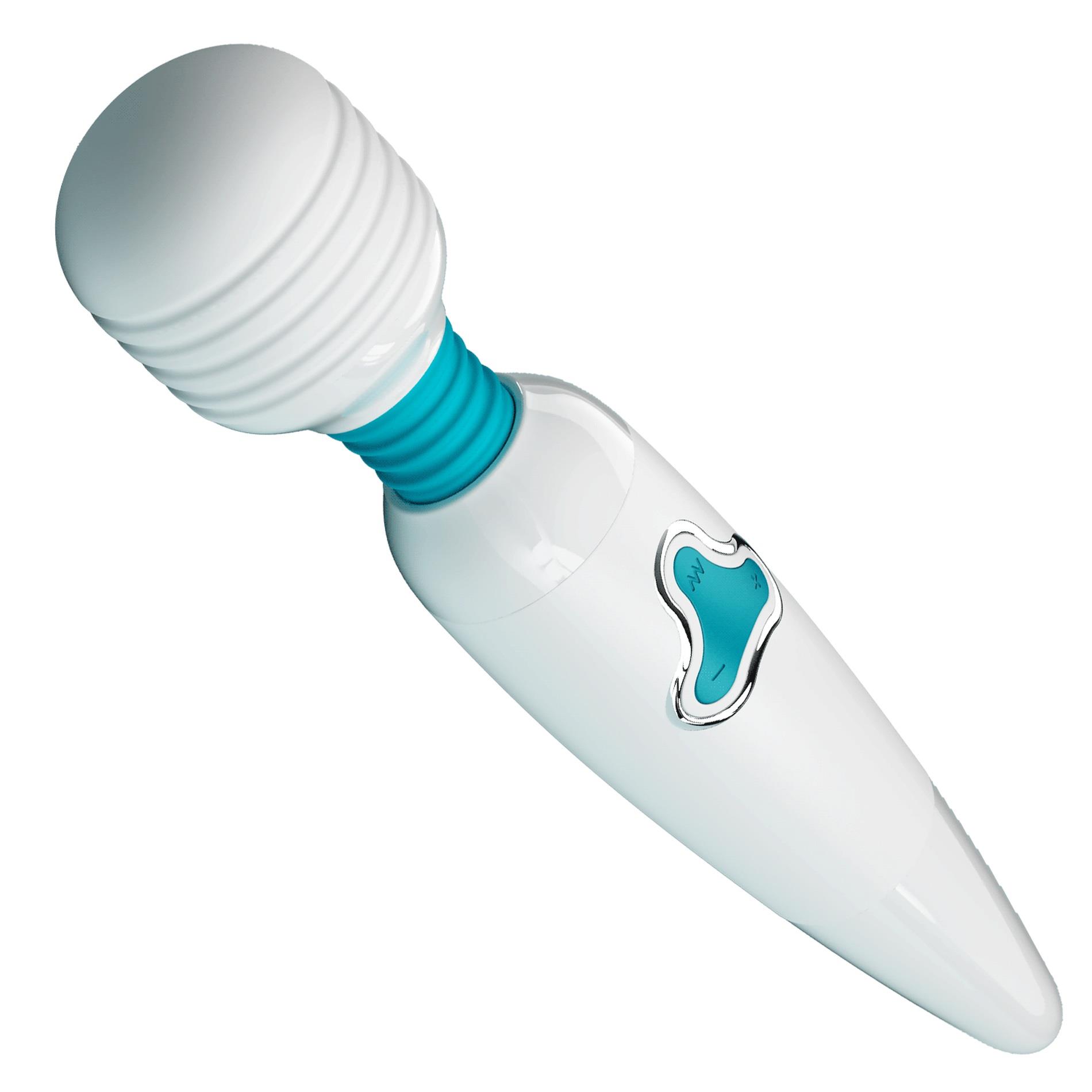 Cloud, Stavros The Great, 7 Vibration Functions, Silicone Abs