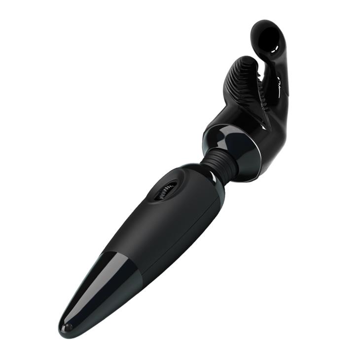 Baile - Sensual Massager Multi-Speed Vibration