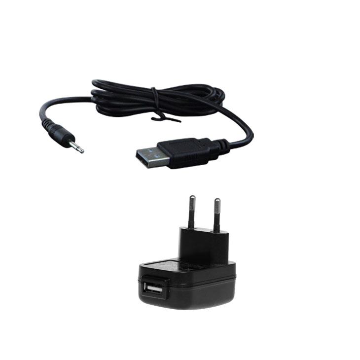 Baile - Fire Dragon 5 Vibrations 5 Rotations, Heating