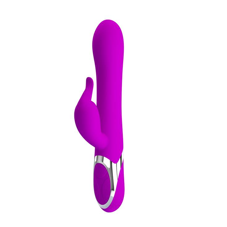 Pretty Love - Neil Usb 12 Function; Inflatable