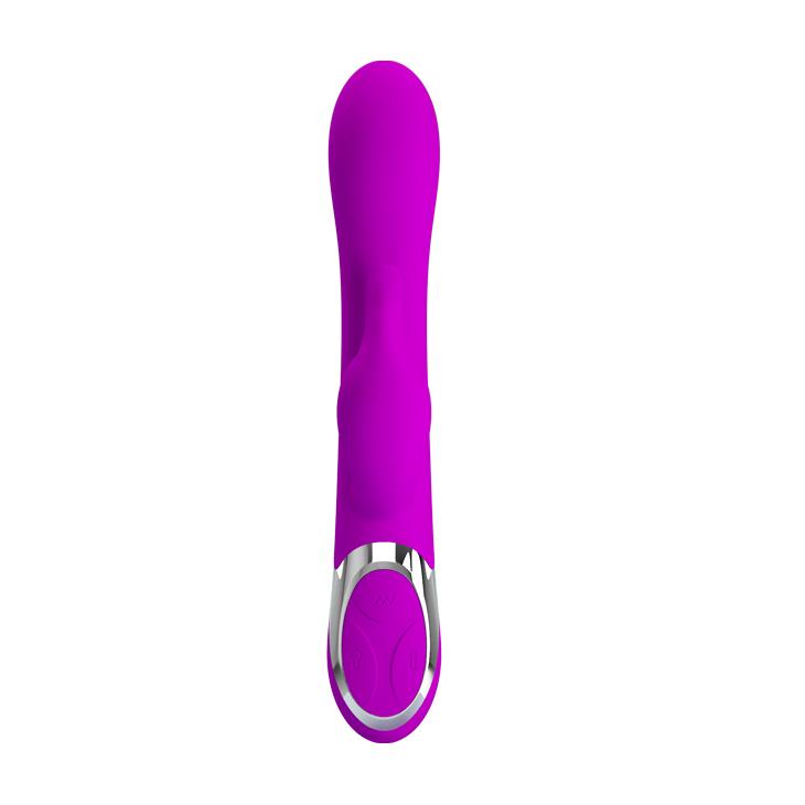 Pretty Love - Neil Usb 12 Function; Inflatable