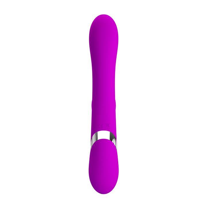 Pretty Love - Neil Usb 12 Function; Inflatable