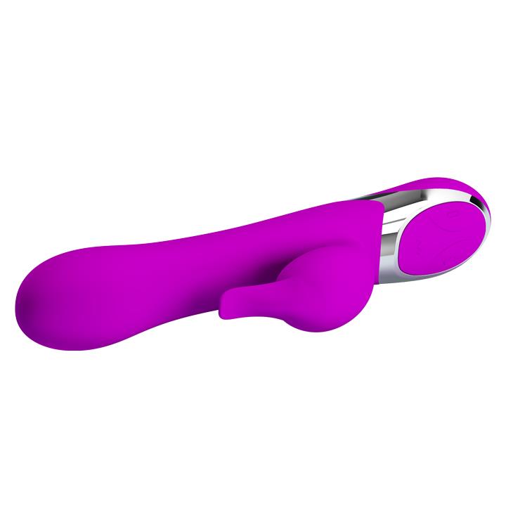 Pretty Love - Neil Usb 12 Function; Inflatable