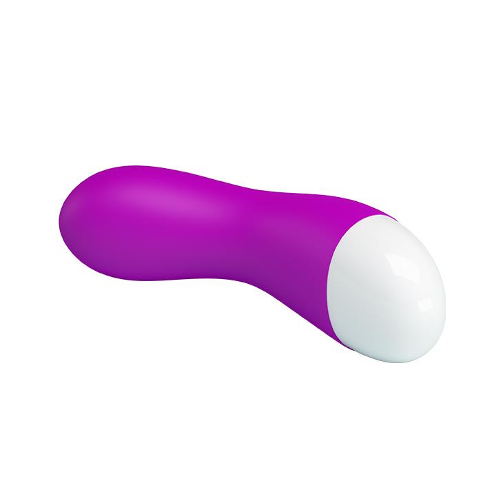 Pretty Love - Ian Usb 30 Function