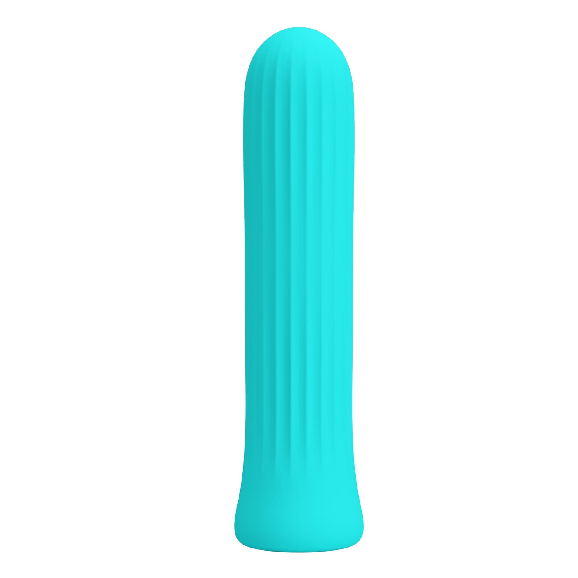 Pleasure Essence Bw-500019-1