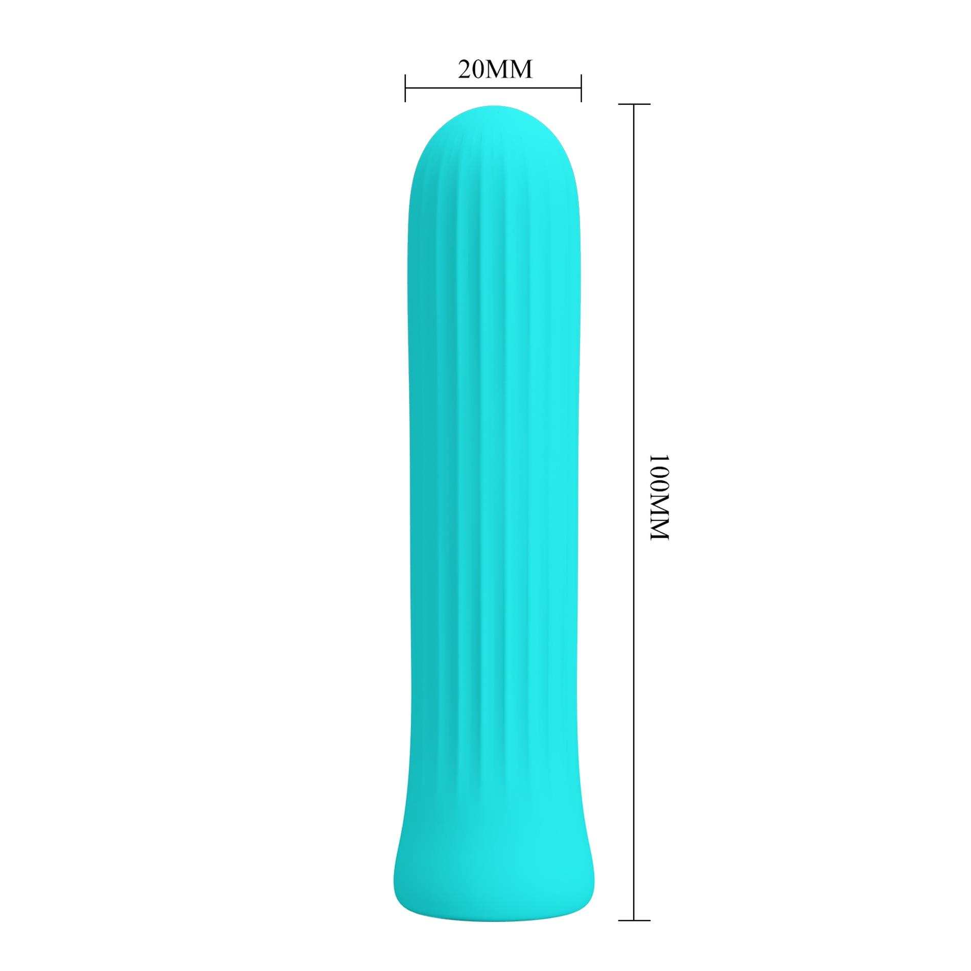 Pleasure Essence Bw-500019-1