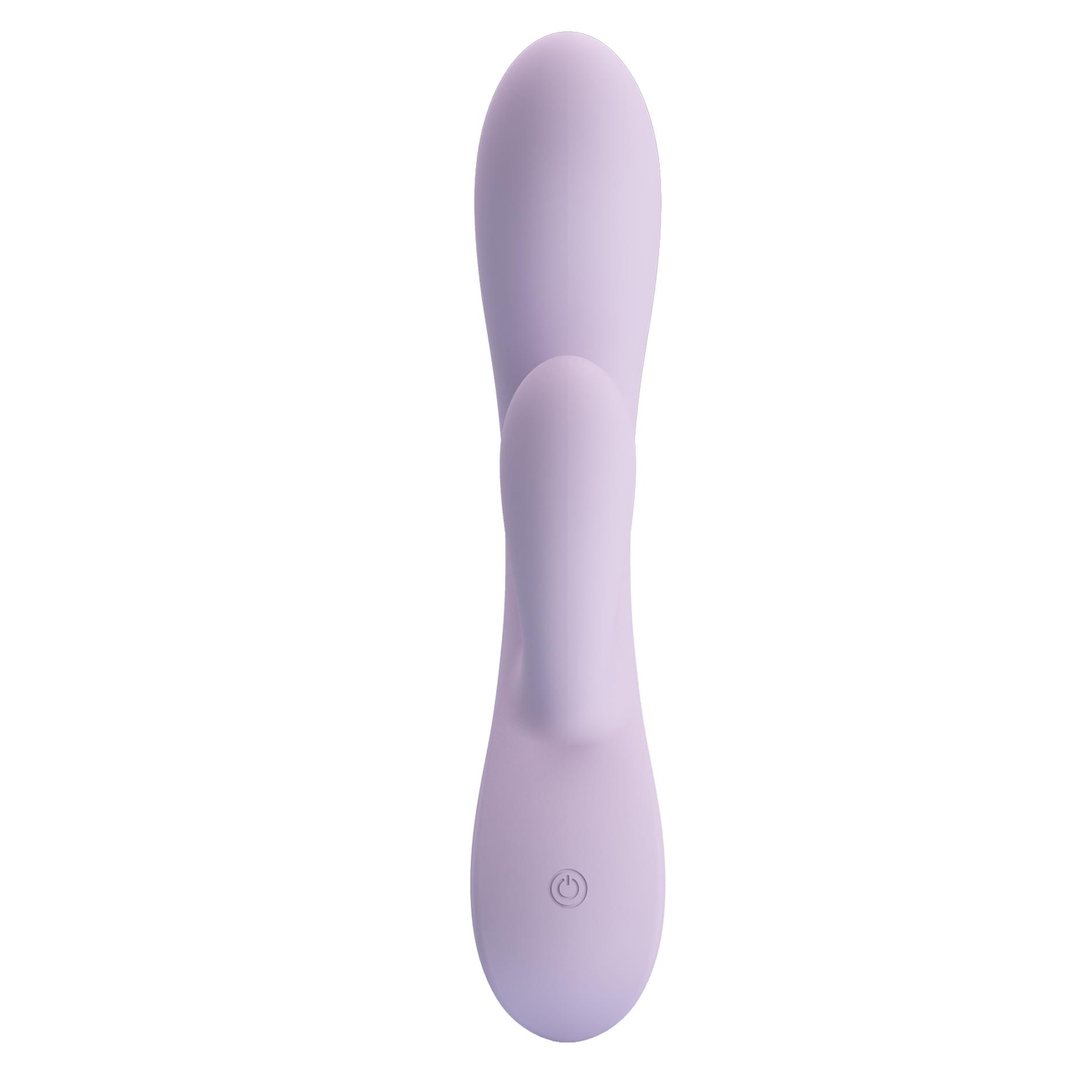 Rosolyn, 10 Vibration Functions , Usb Rechargeable, Silicone