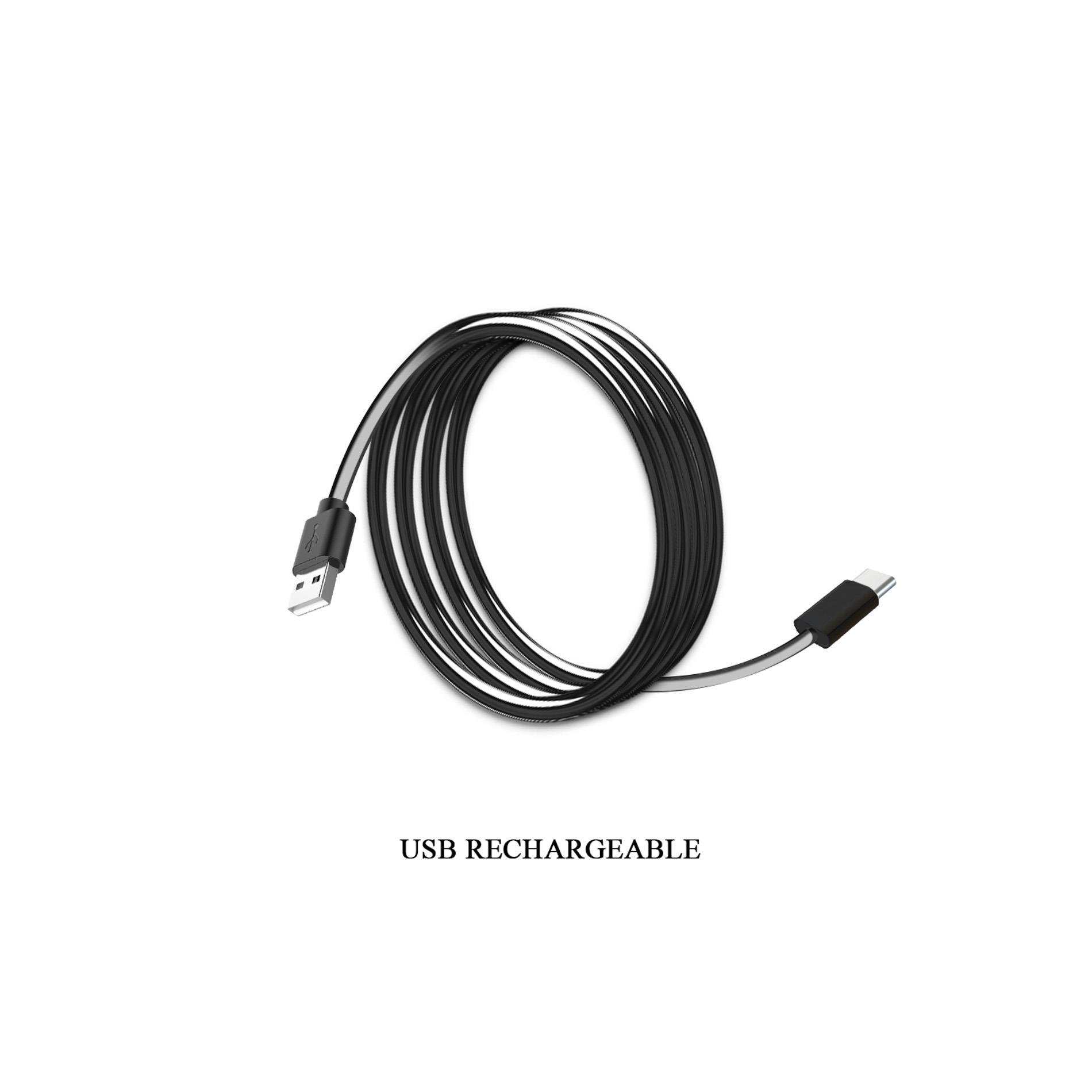 Pretty Love Leander Realistic Vibrating Dildo (Brown Edition)