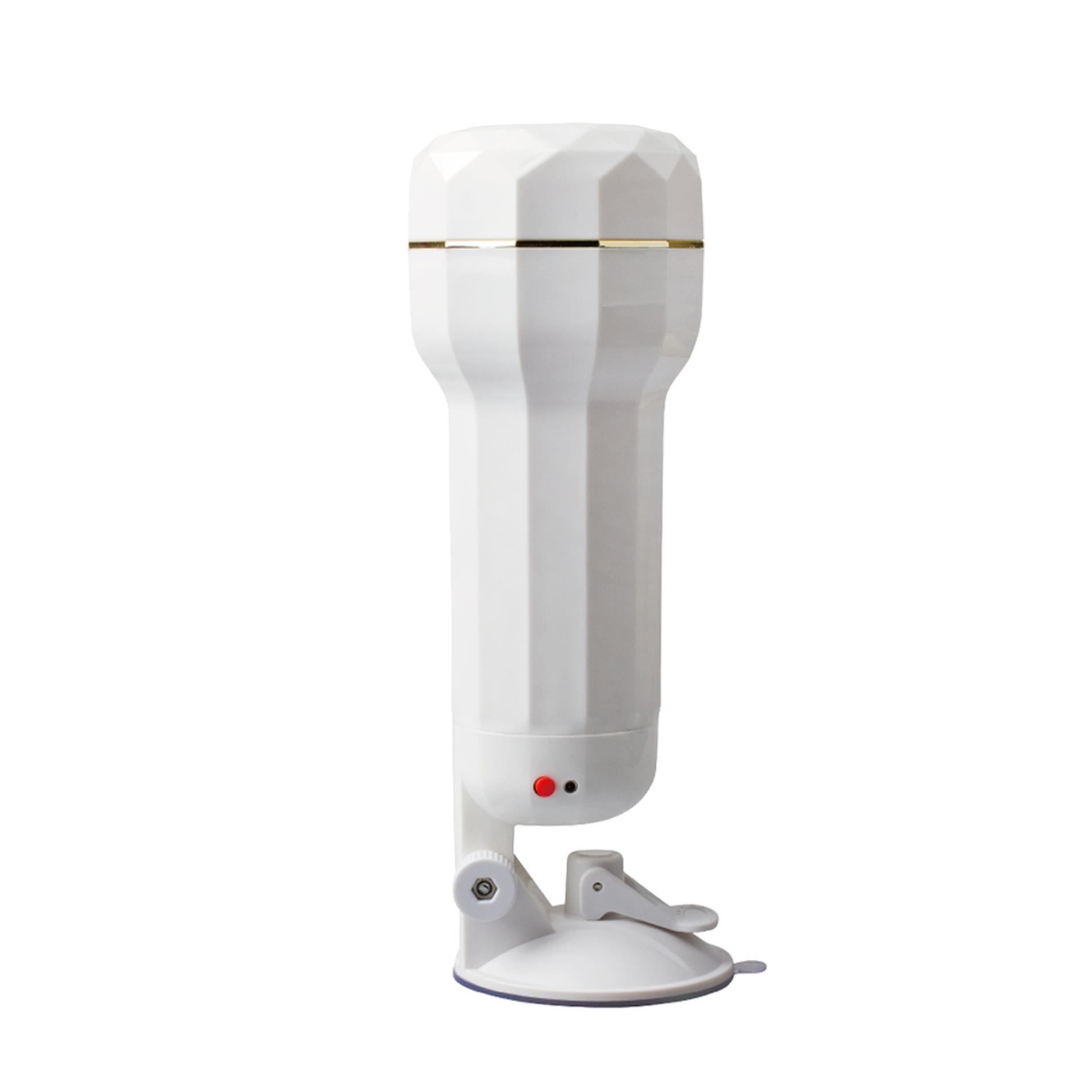 Mx Dream Cup - White