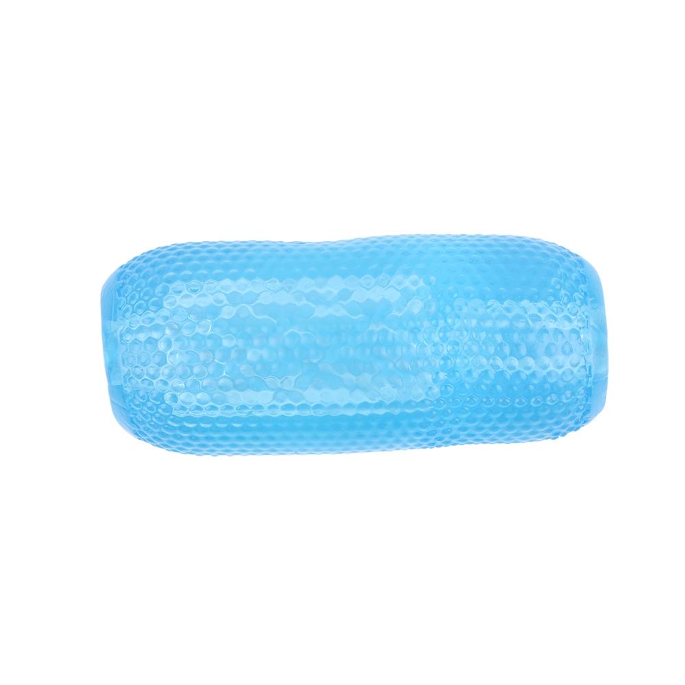 Palm  Stroker No.6-Blue