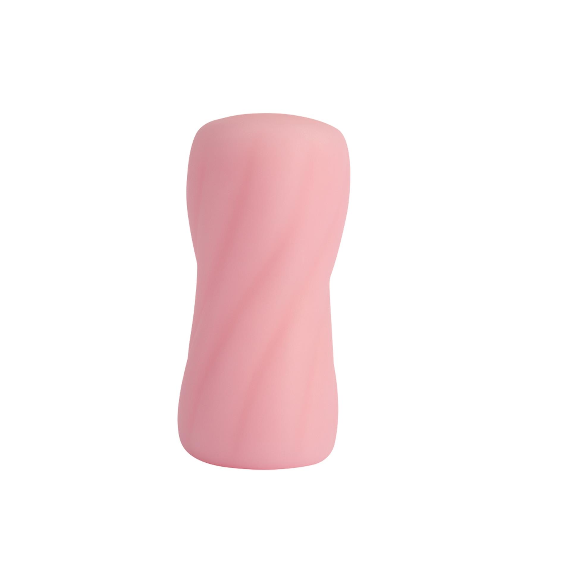 Blow Cox Masturbator Pleasure Pocket