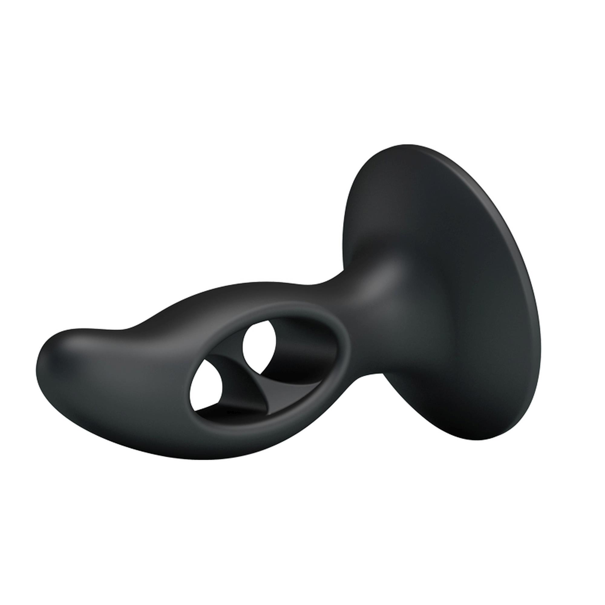 Pretty Love- Fabulous Contraction And Expansion