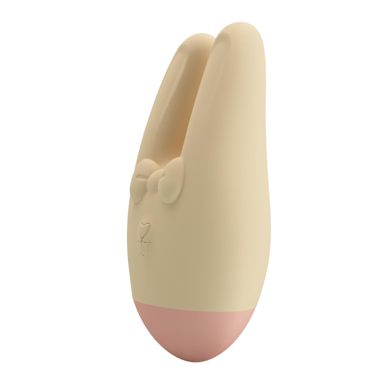 Bunny Cute Stimulator