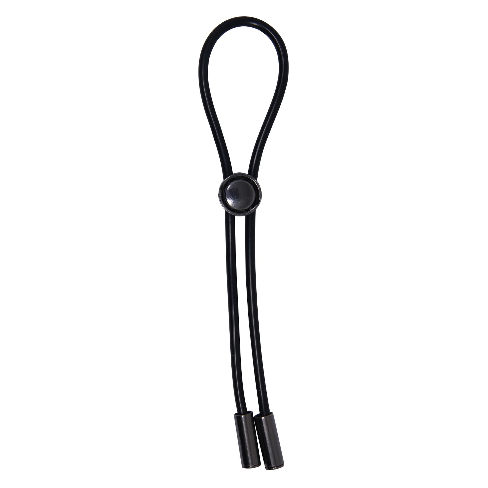 Pretty Love - Delay Magic Ring