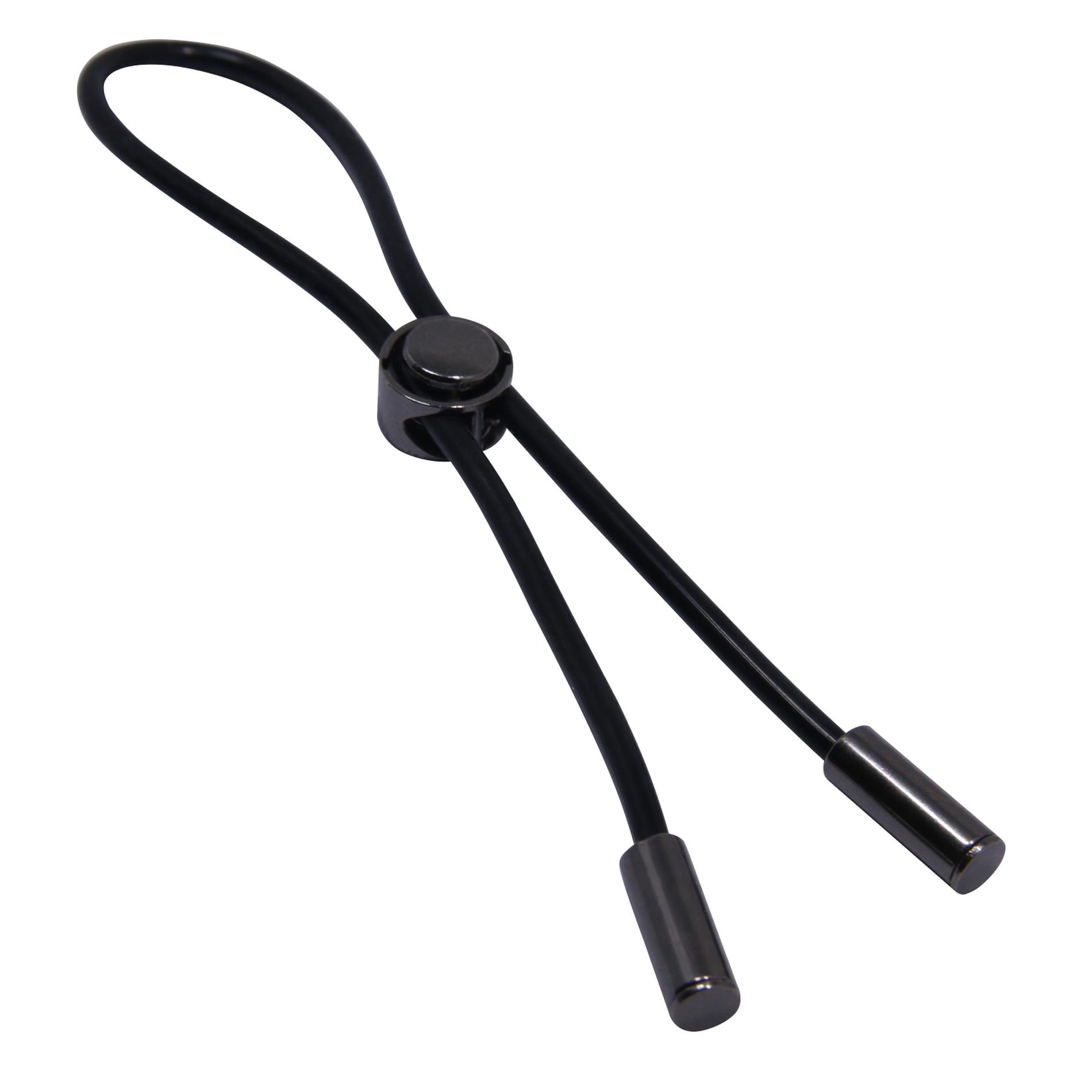 Pretty Love - Delay Magic Ring